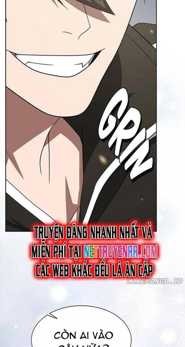 Tôi Là Người Chơi Leo Tháp Một Mình - Page 53