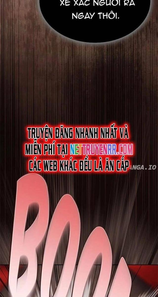 Tôi Là Người Chơi Leo Tháp Một Mình - Page 83