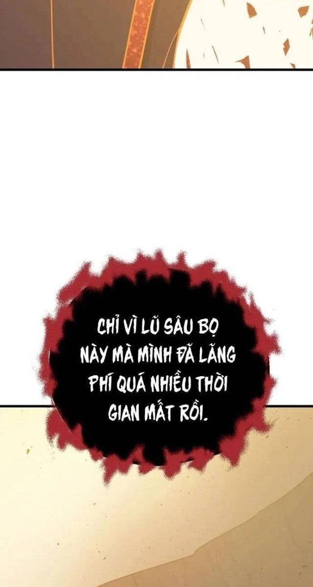 Seoul Tử Linh Sư - Page 93