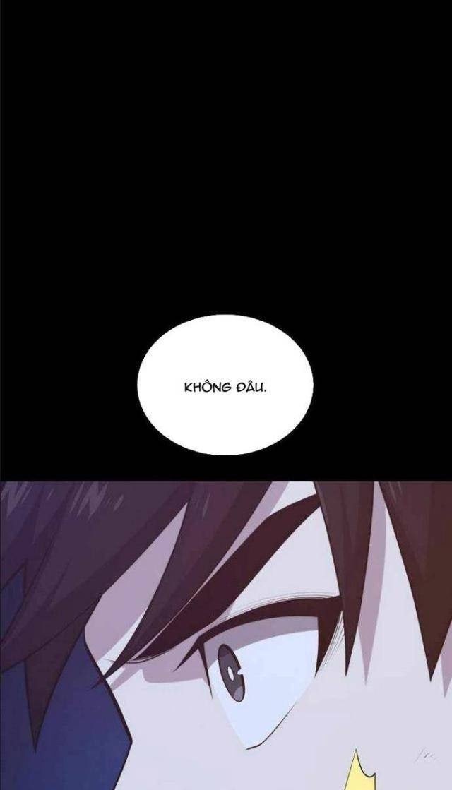 Seoul Tử Linh Sư - Page 38