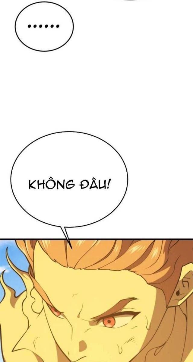 Seoul Tử Linh Sư - Page 95