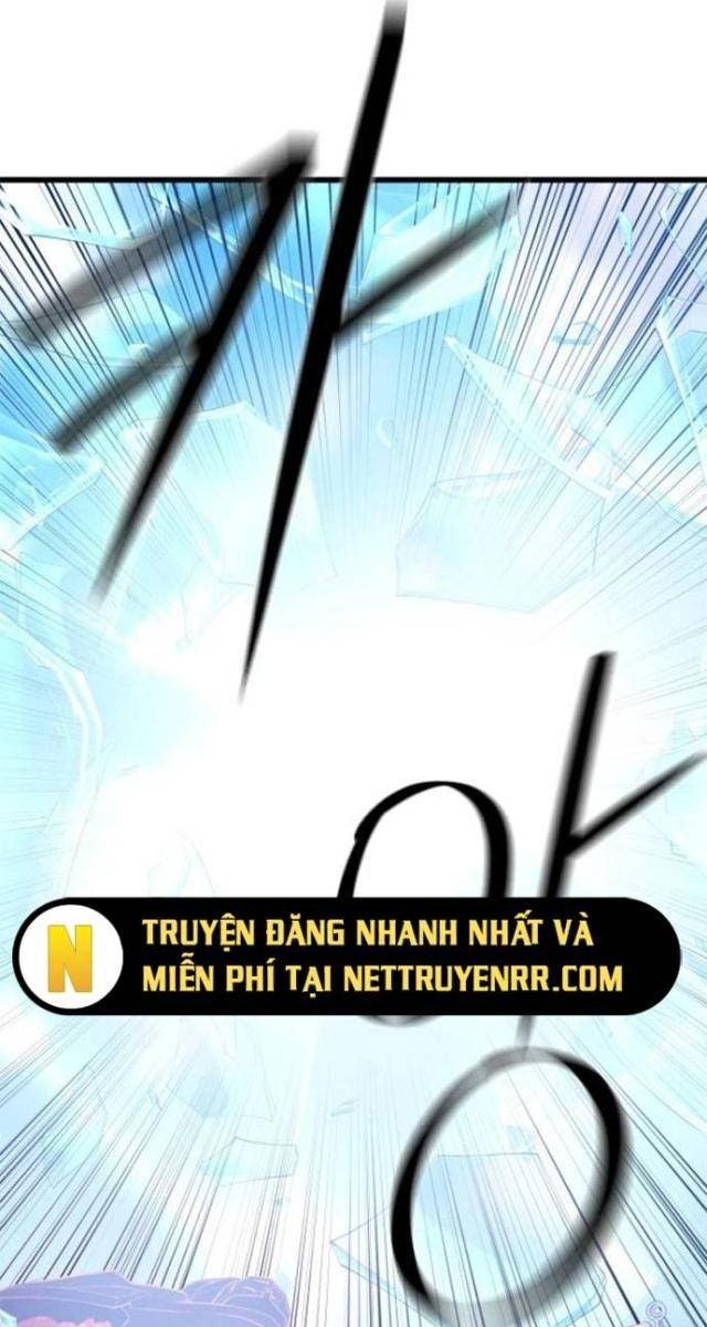 Seoul Tử Linh Sư - Page 118