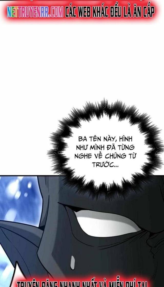 Nhân Vật Phụ Siêu Mạnh - Page 46