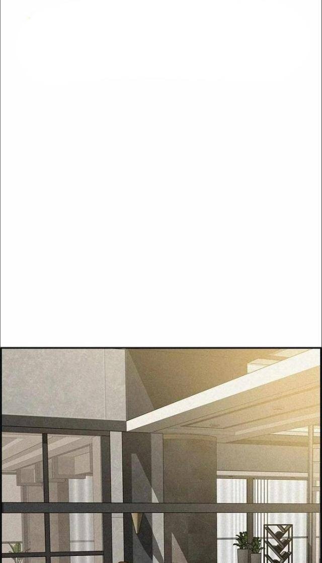 Chúa Tể Đồng Tiền - Page 52