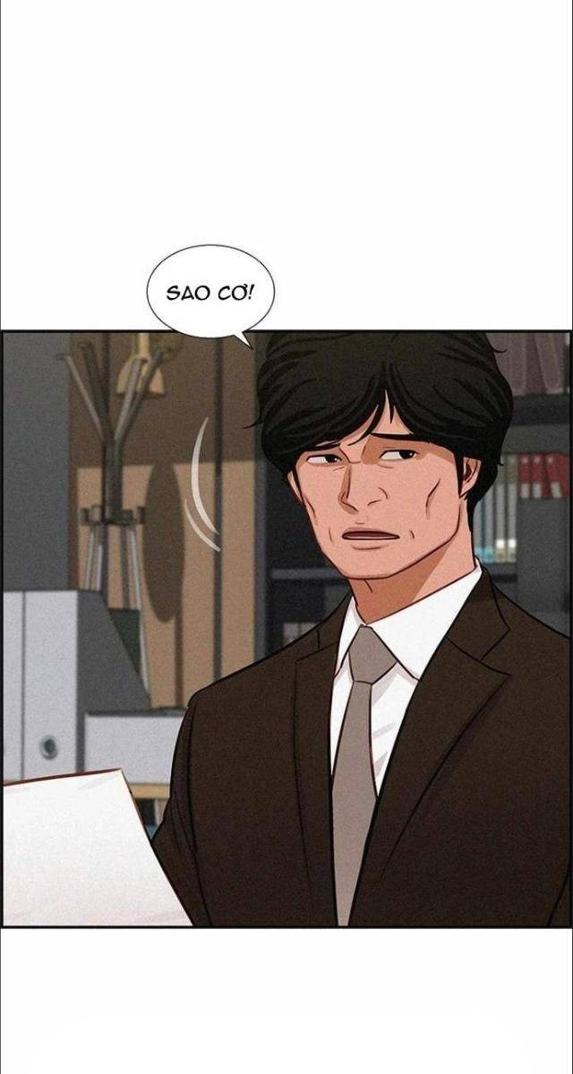 Chúa Tể Đồng Tiền - Page 13