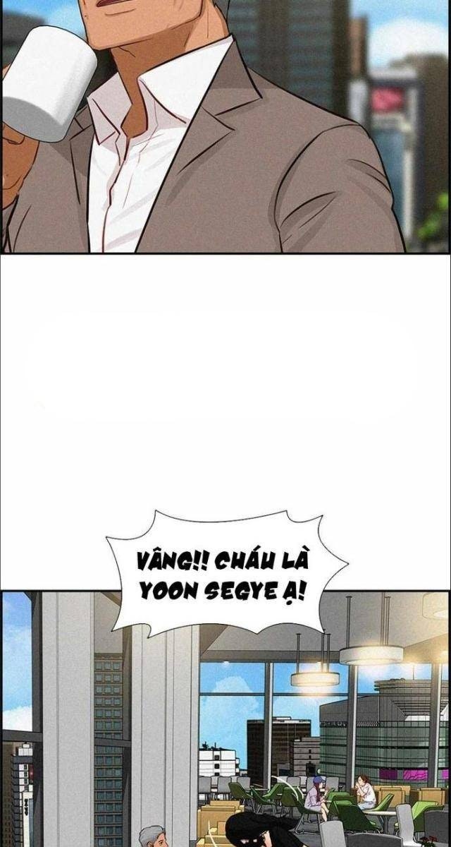 Chúa Tể Đồng Tiền - Page 35