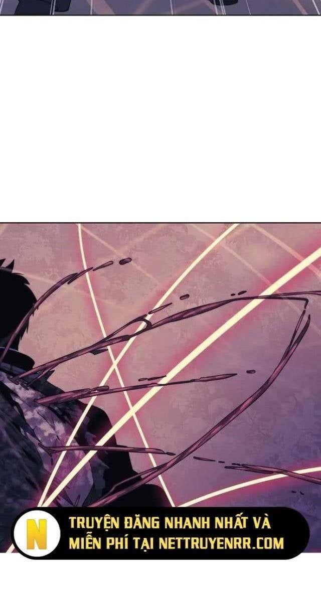 Hành Tinh Quái Vật - Page 100