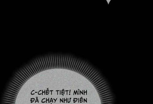 Xin Hãy Đọc - Page 76