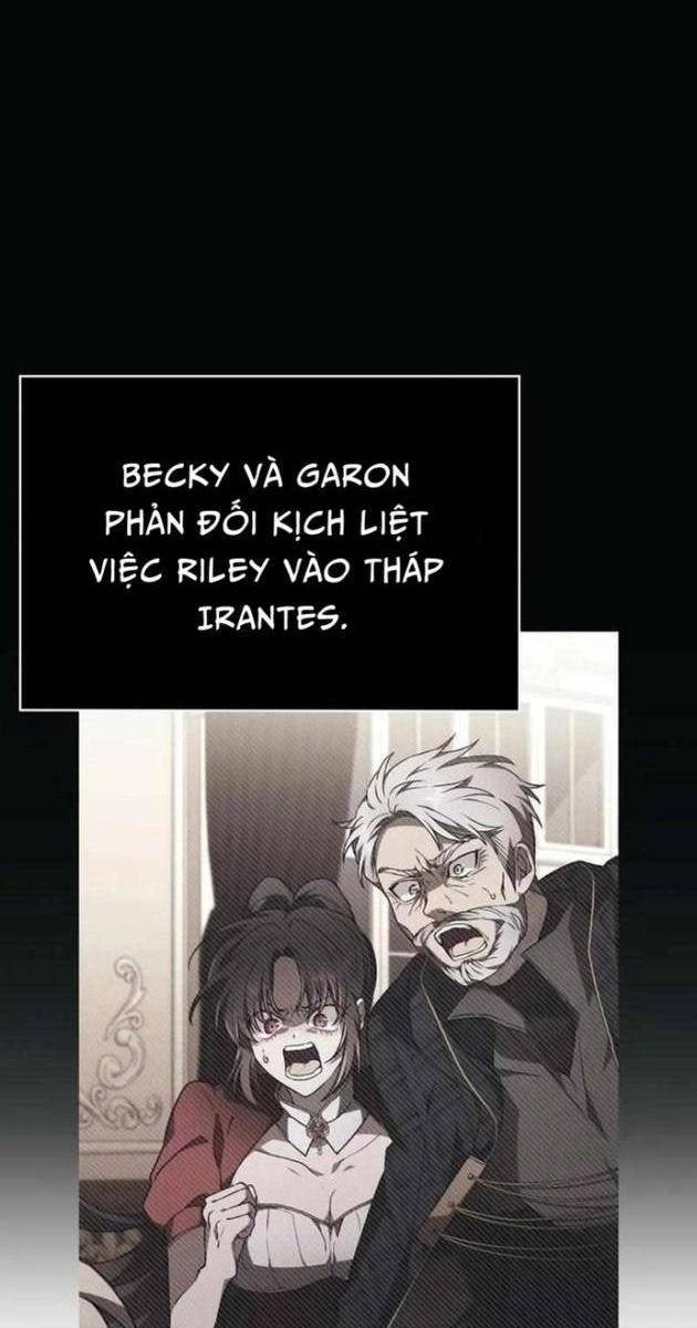 Xin Hãy Đọc - Page 117