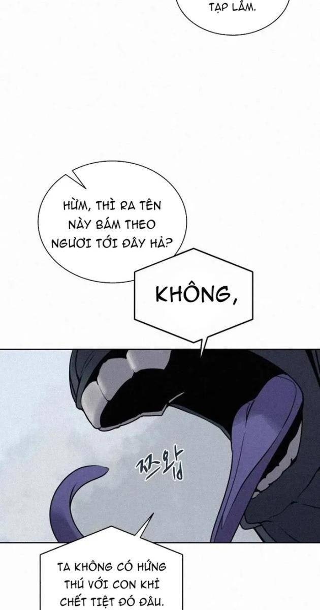 Thực Thư Pháp Sư - Page 51