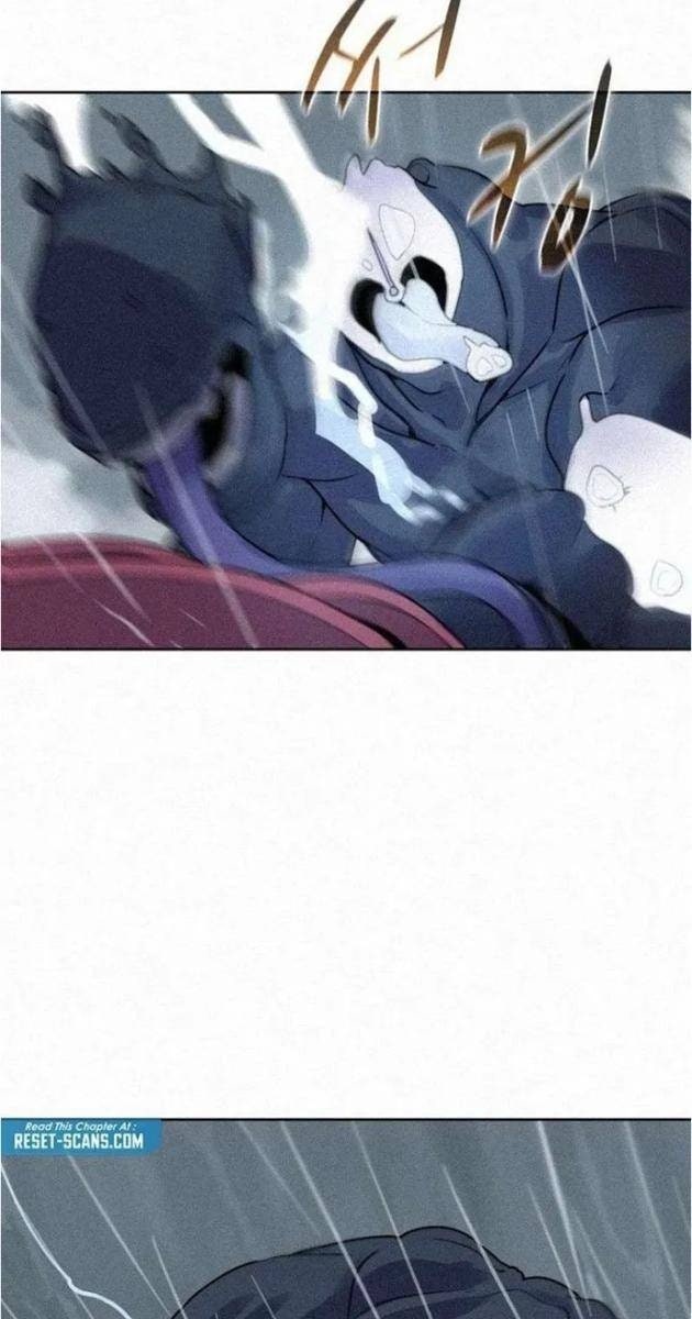 Thực Thư Pháp Sư - Page 85