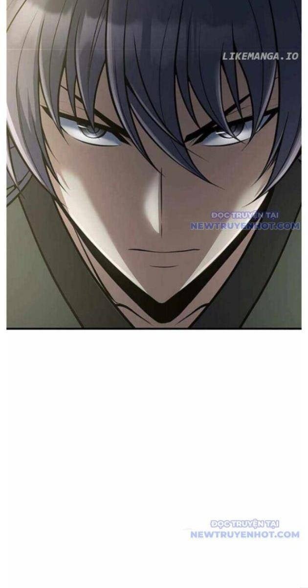 Bá Vương Chi Tinh - Page 43