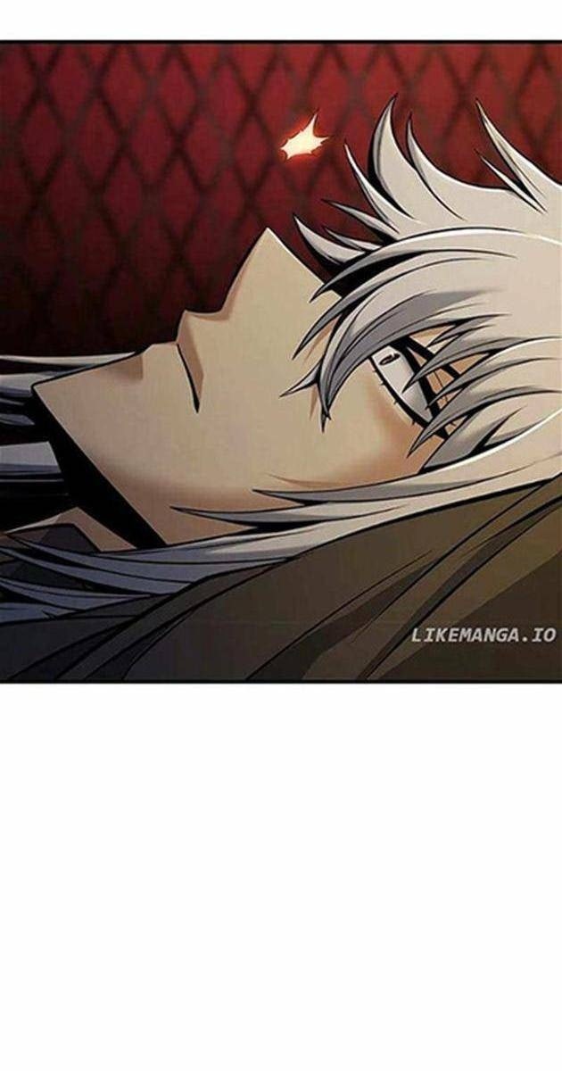 Bá Vương Chi Tinh - Page 26