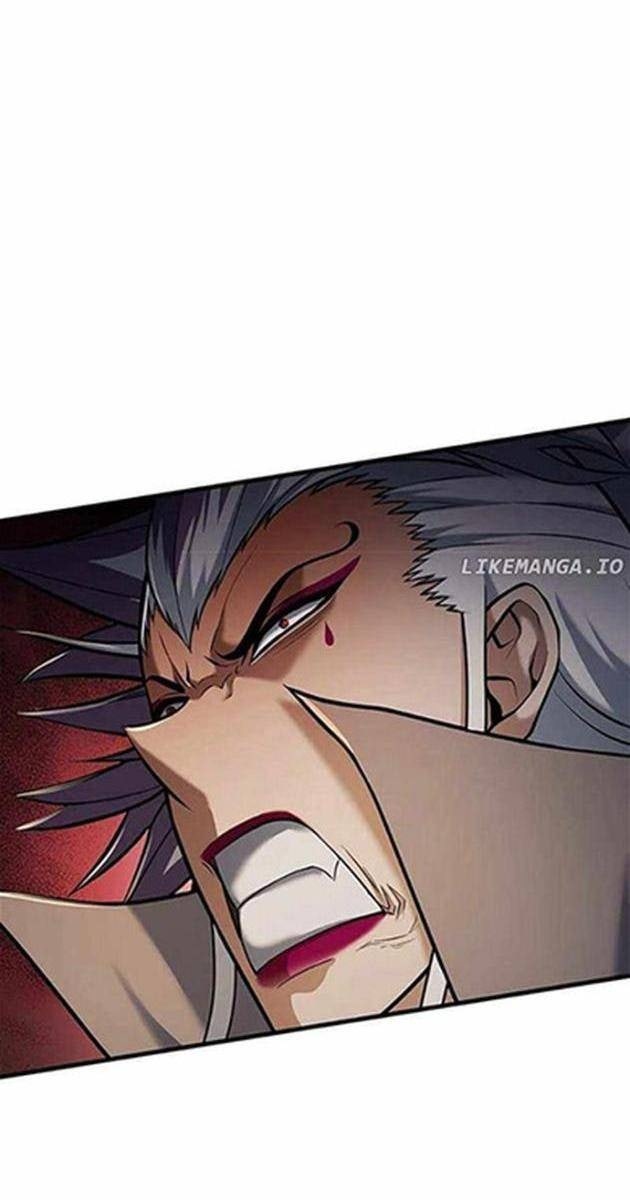 Bá Vương Chi Tinh - Page 59