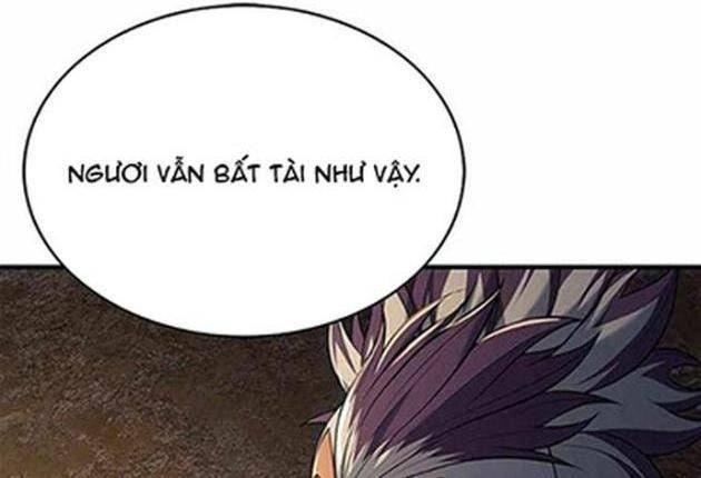 Bá Vương Chi Tinh - Page 131