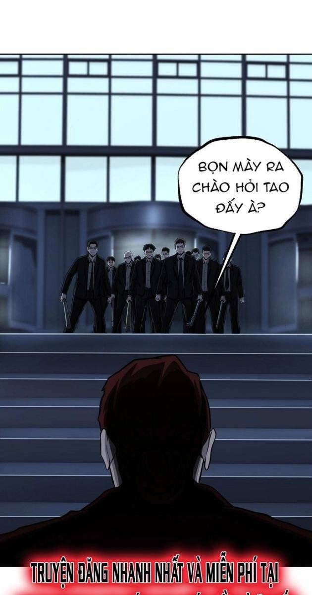 Vương Đạo - Page 70