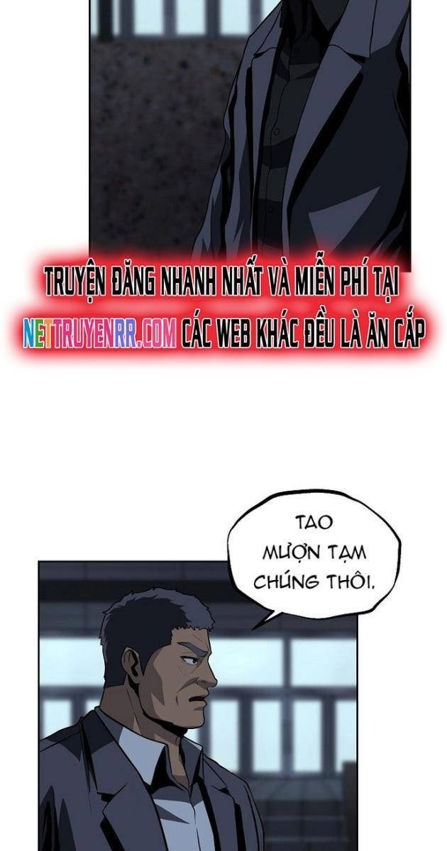 Vương Đạo - Page 45