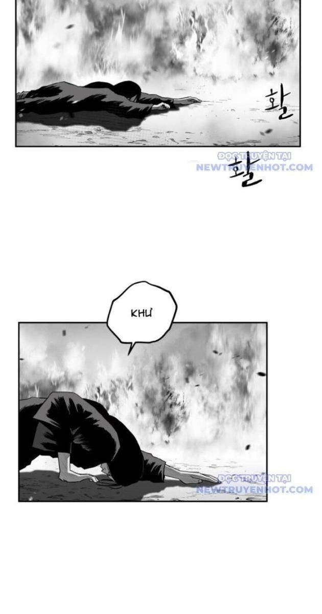 Sát Thủ Anh Vũ - Page 8