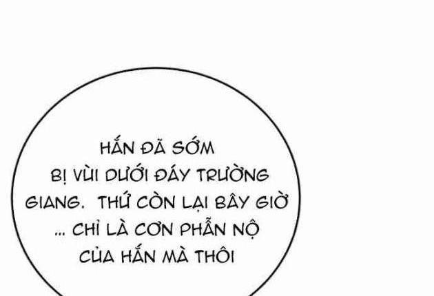 Sát Thủ Anh Vũ - Page 98