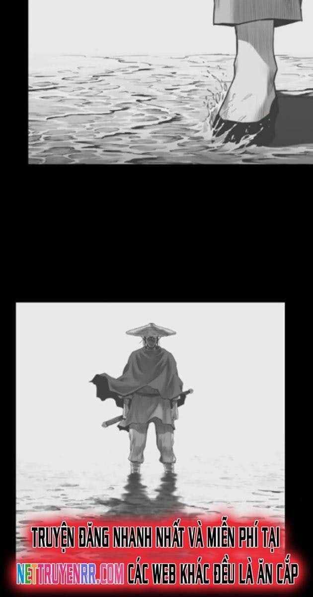 Sát Thủ Anh Vũ - Page 66