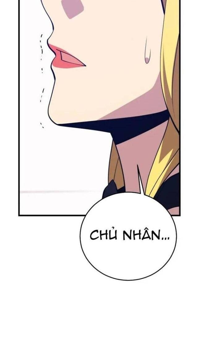 Seoul Tử Linh Sư - Page 24