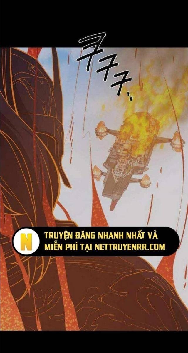 Seoul Tử Linh Sư - Page 25