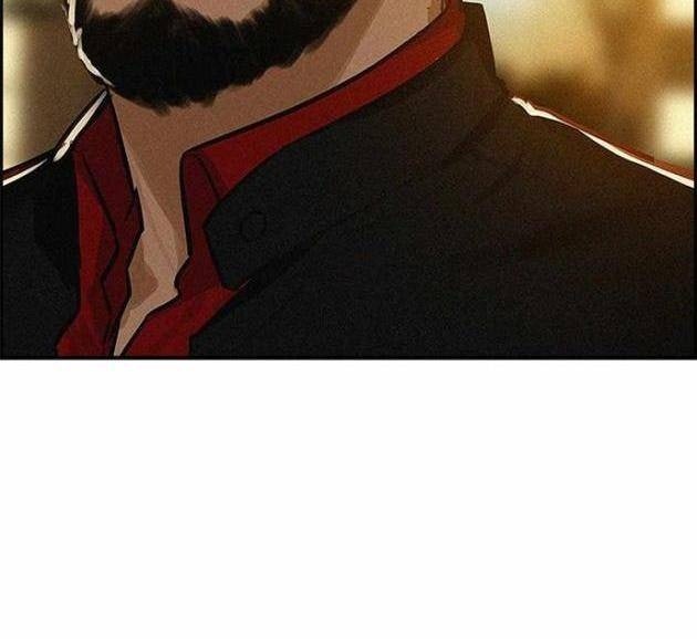 Chúa Tể Đồng Tiền - Page 23