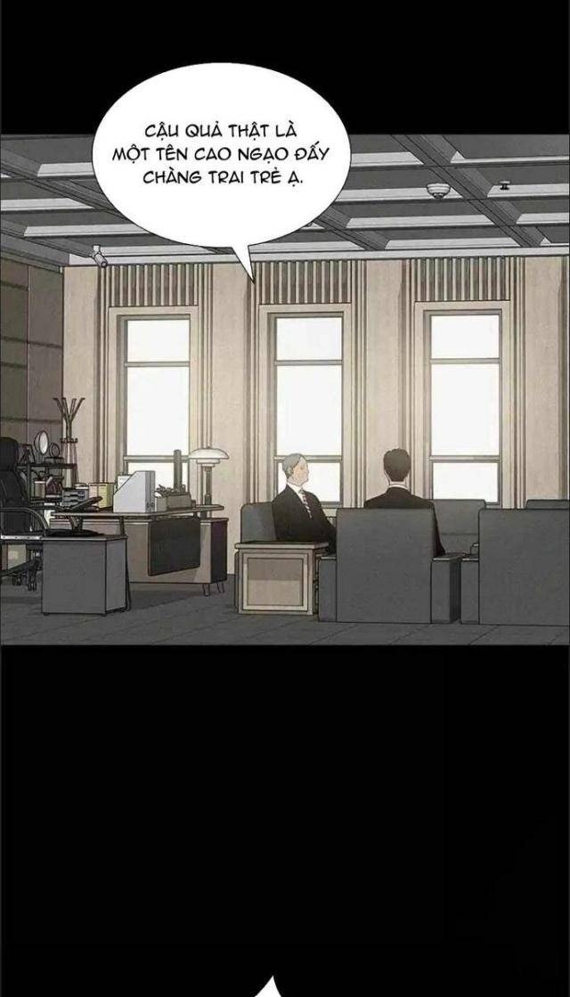 Chúa Tể Đồng Tiền - Page 86