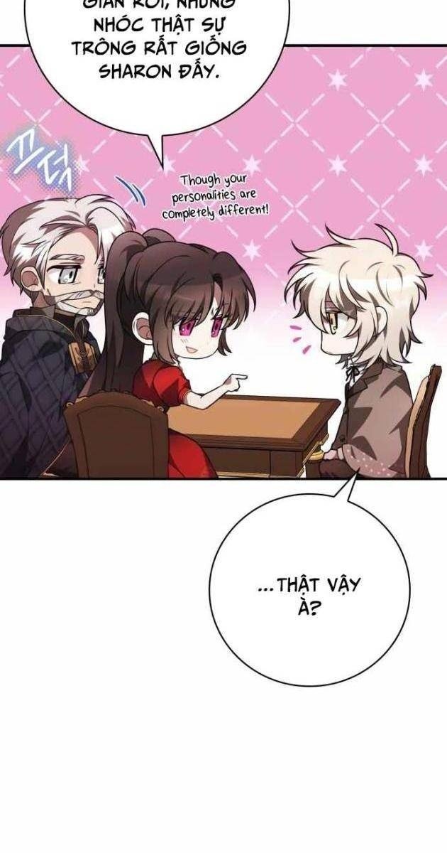 Xin Hãy Đọc - Page 51