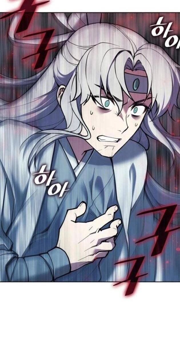 Võ Giả Bất Đắc Dĩ - Page 50