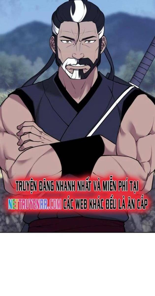 Võ Giả Bất Đắc Dĩ - Page 28