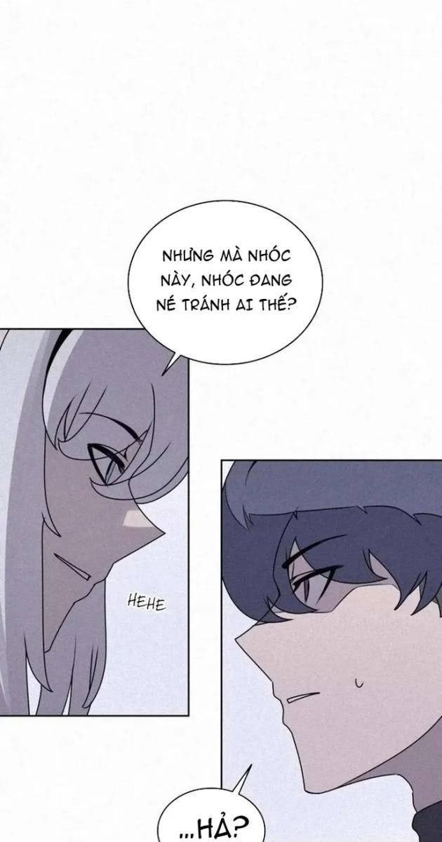 Thực Thư Pháp Sư - Page 56