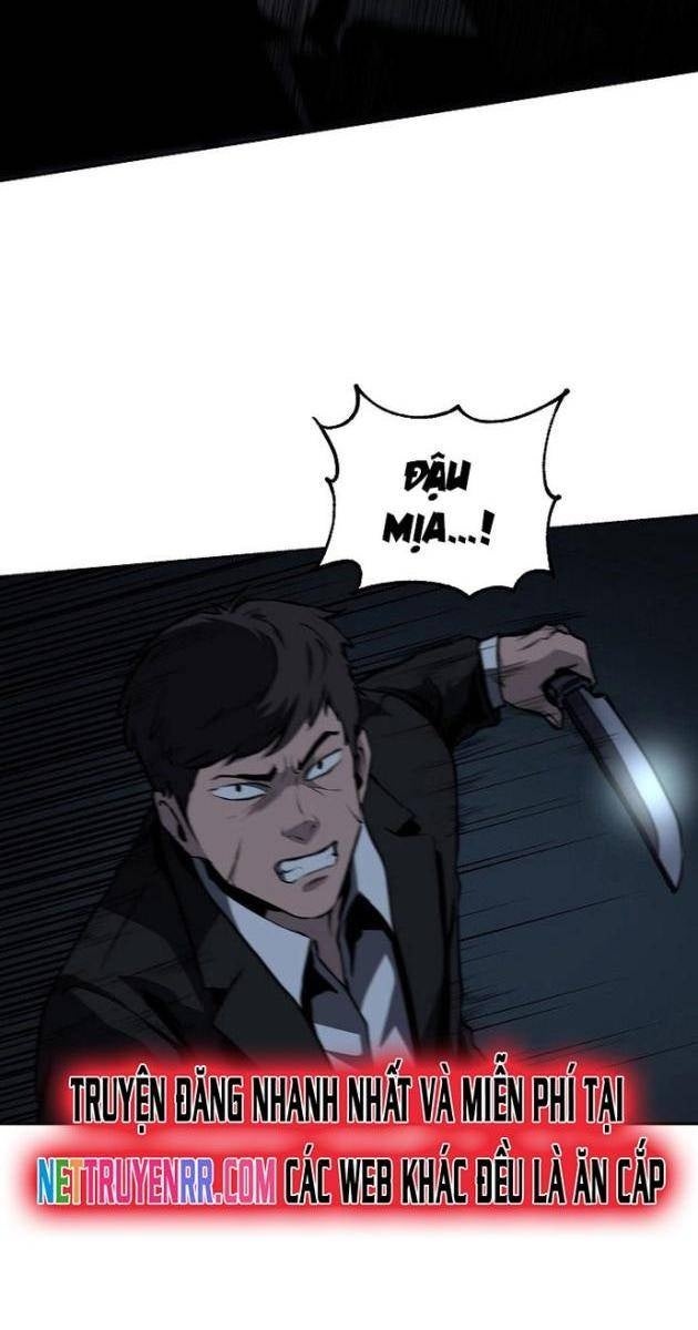 Vương Đạo - Page 63