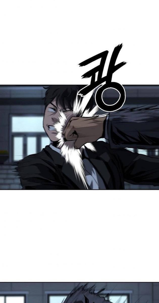 Vương Đạo - Page 66