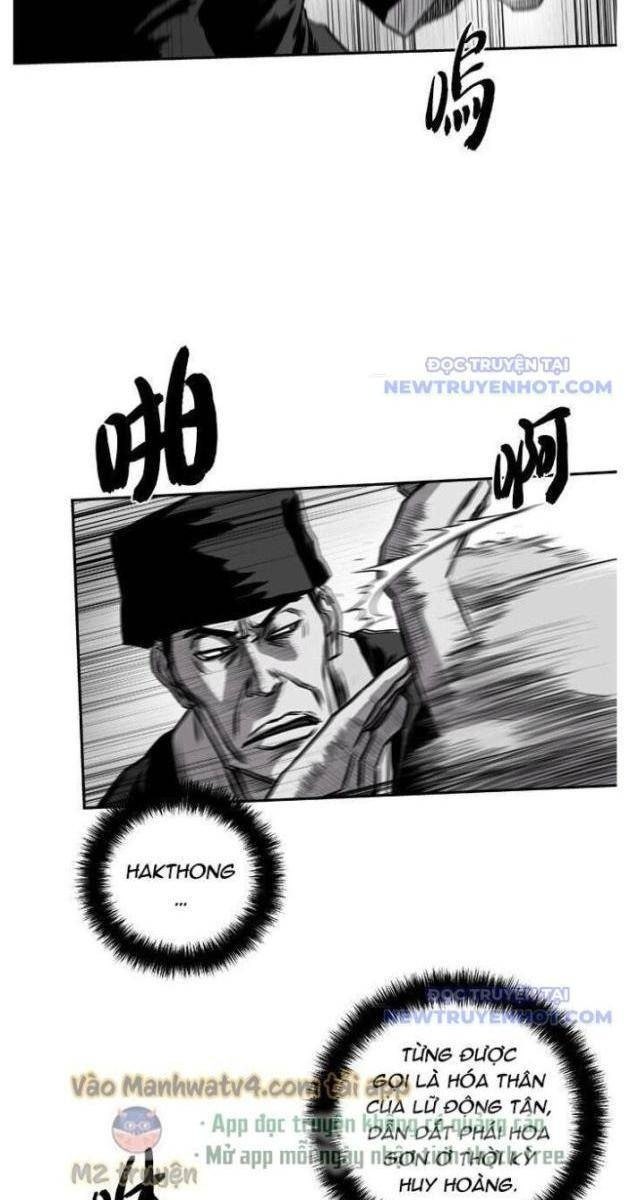 Sát Thủ Anh Vũ - Page 41