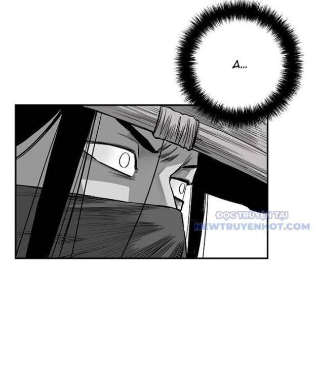 Sát Thủ Anh Vũ - Page 27