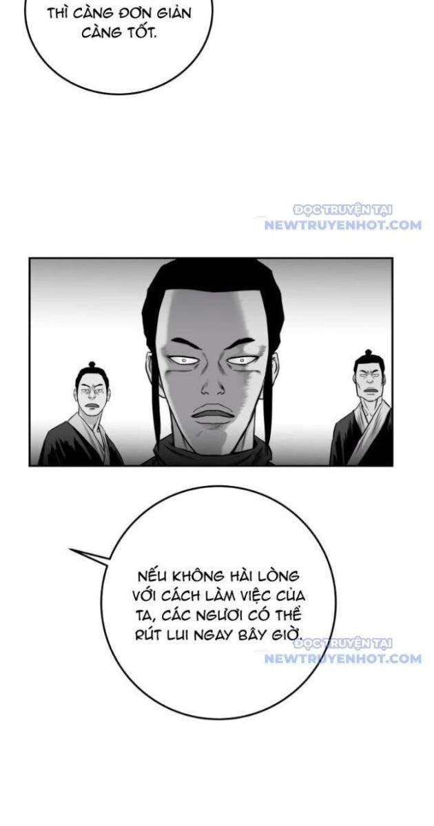 Sát Thủ Anh Vũ - Page 35