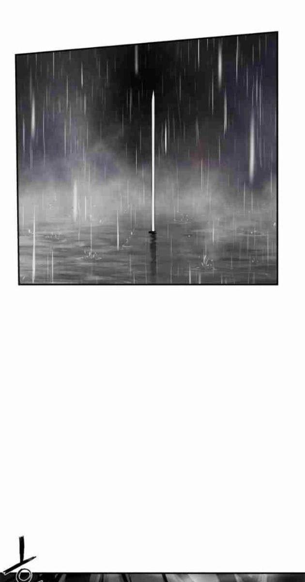 Sát Thủ Anh Vũ - Page 48