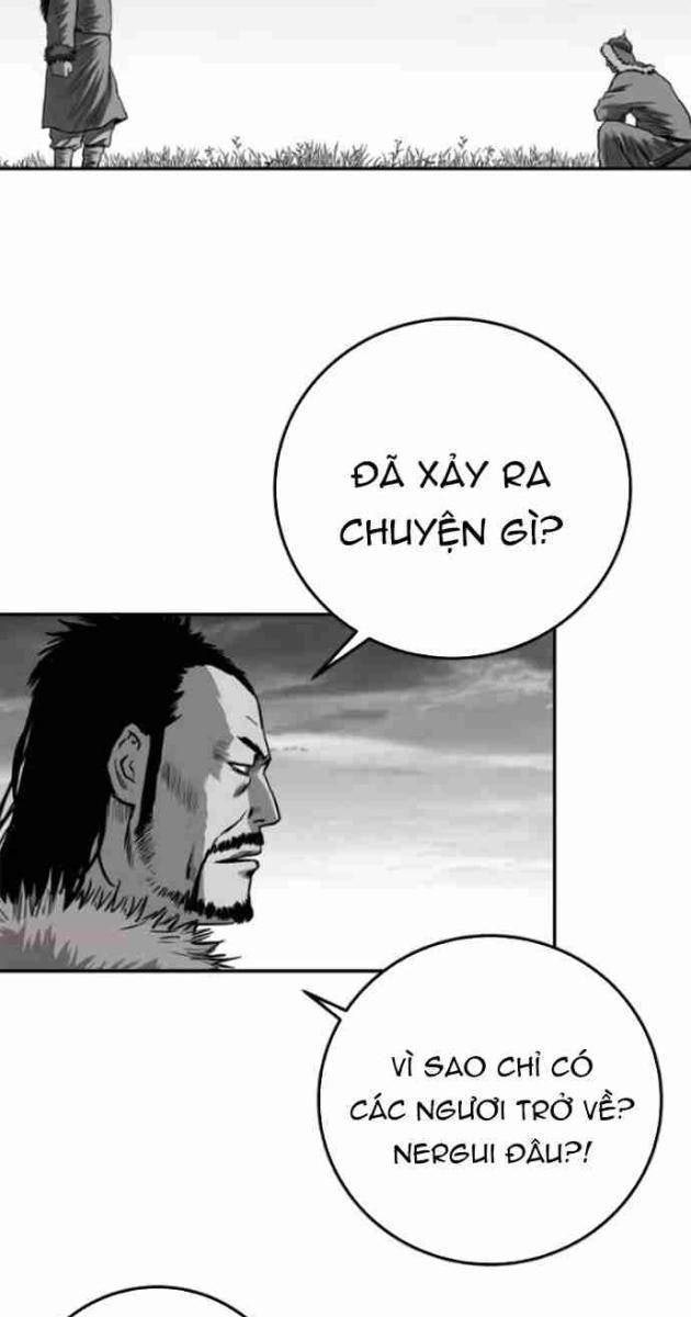 Sát Thủ Anh Vũ - Page 154