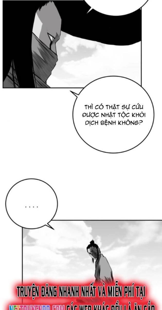 Sát Thủ Anh Vũ - Page 85