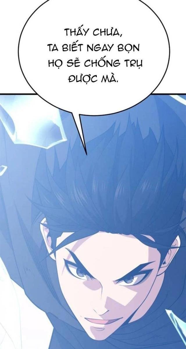 Seoul Tử Linh Sư - Page 124