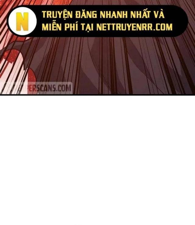 Seoul Tử Linh Sư - Page 57