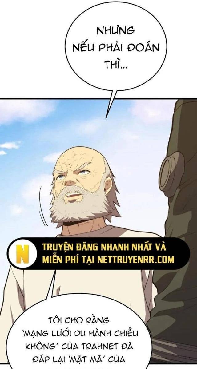 Seoul Tử Linh Sư - Page 112