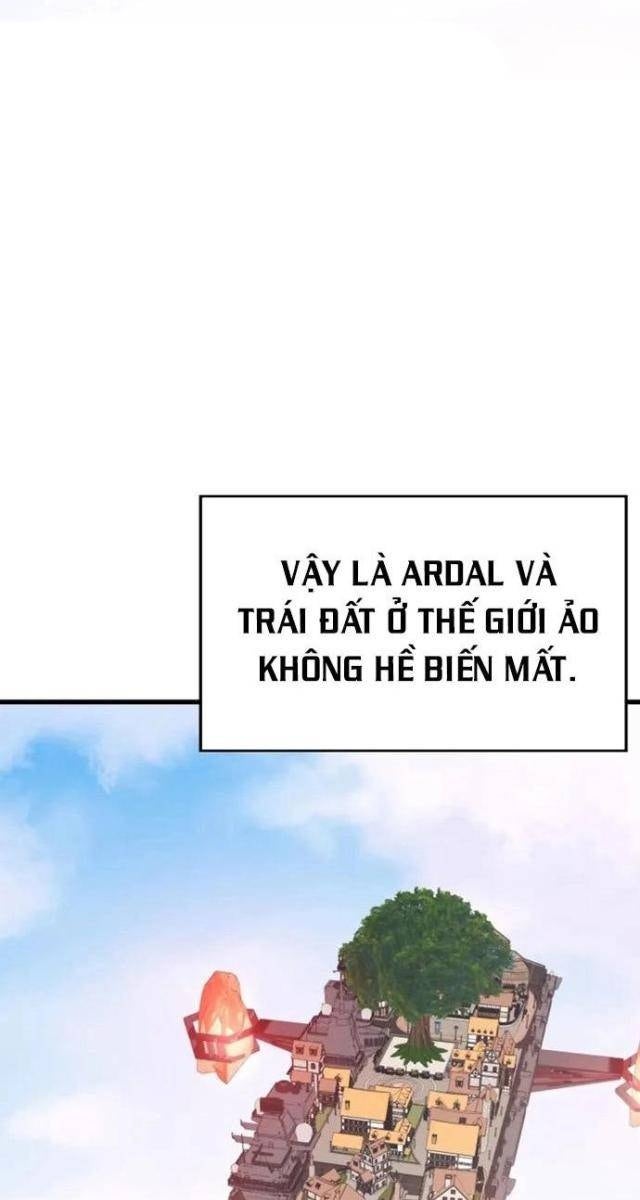 Seoul Tử Linh Sư - Page 116