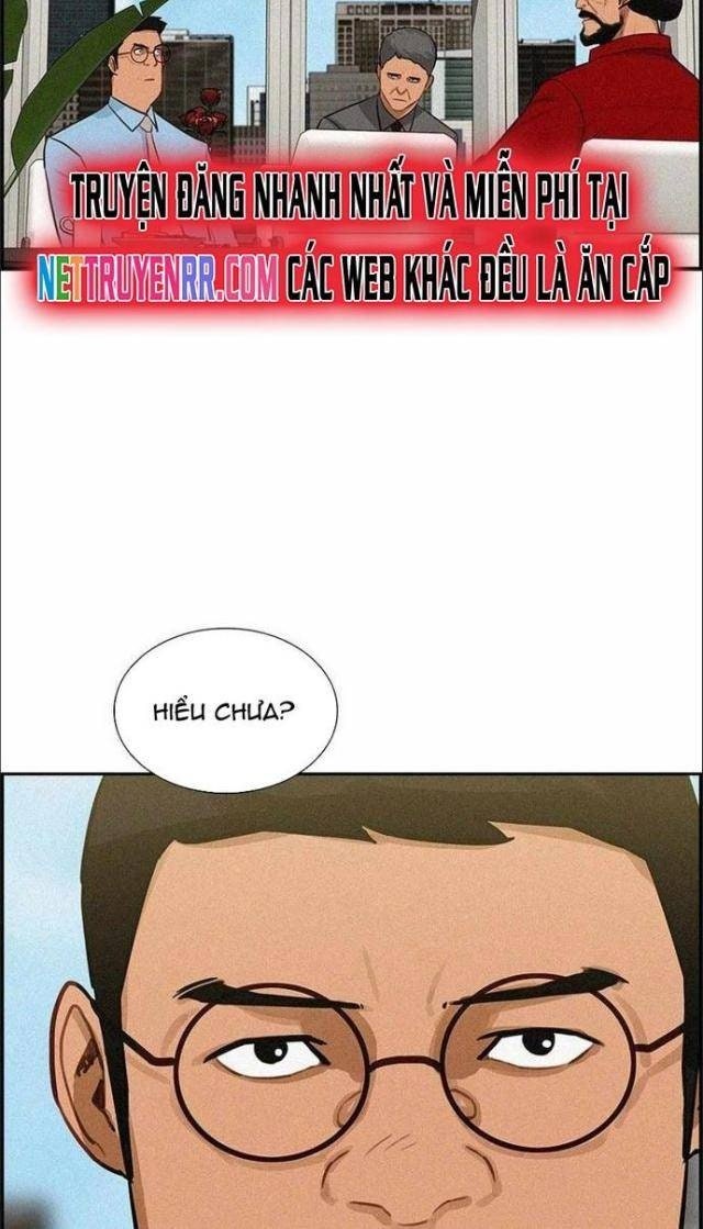 Chúa Tể Đồng Tiền - Page 16