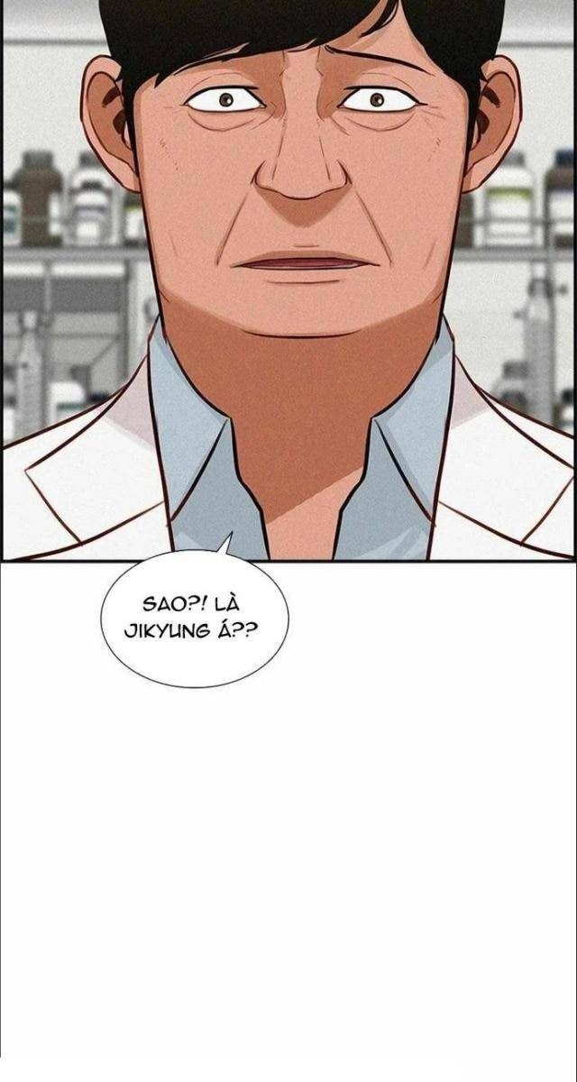 Chúa Tể Đồng Tiền - Page 27