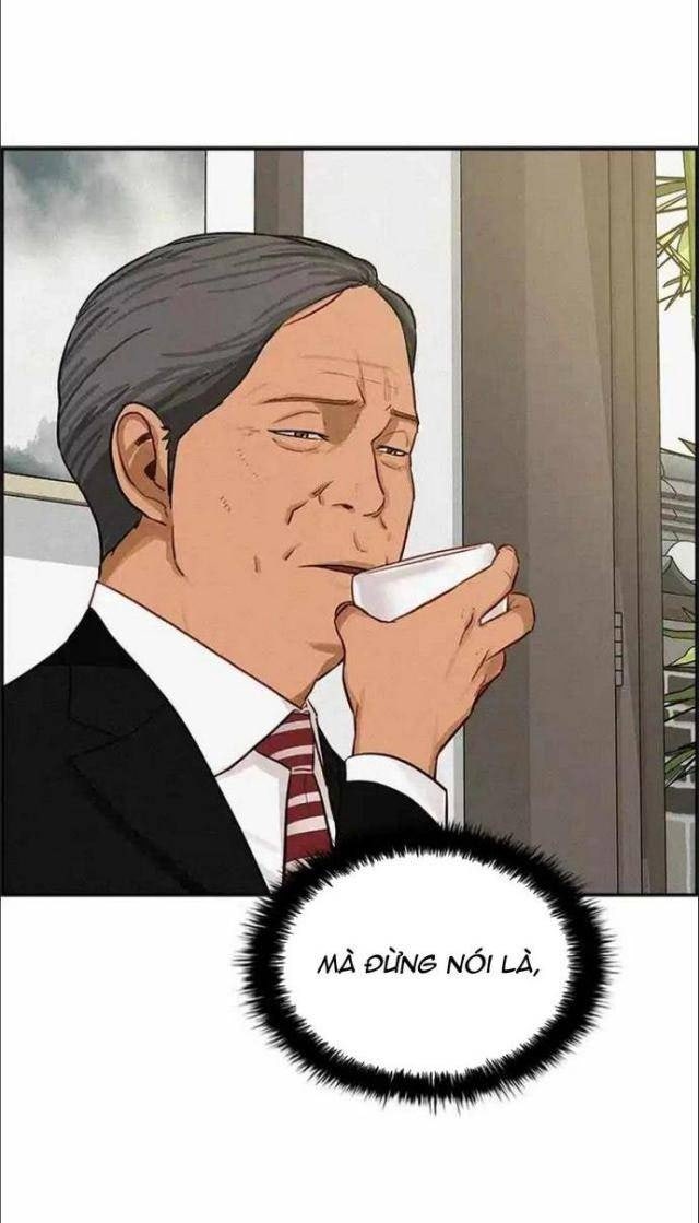 Chúa Tể Đồng Tiền - Page 106