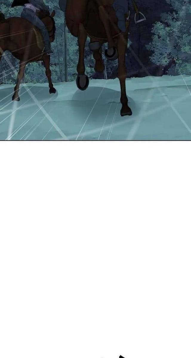 Hành Tinh Quái Vật - Page 96