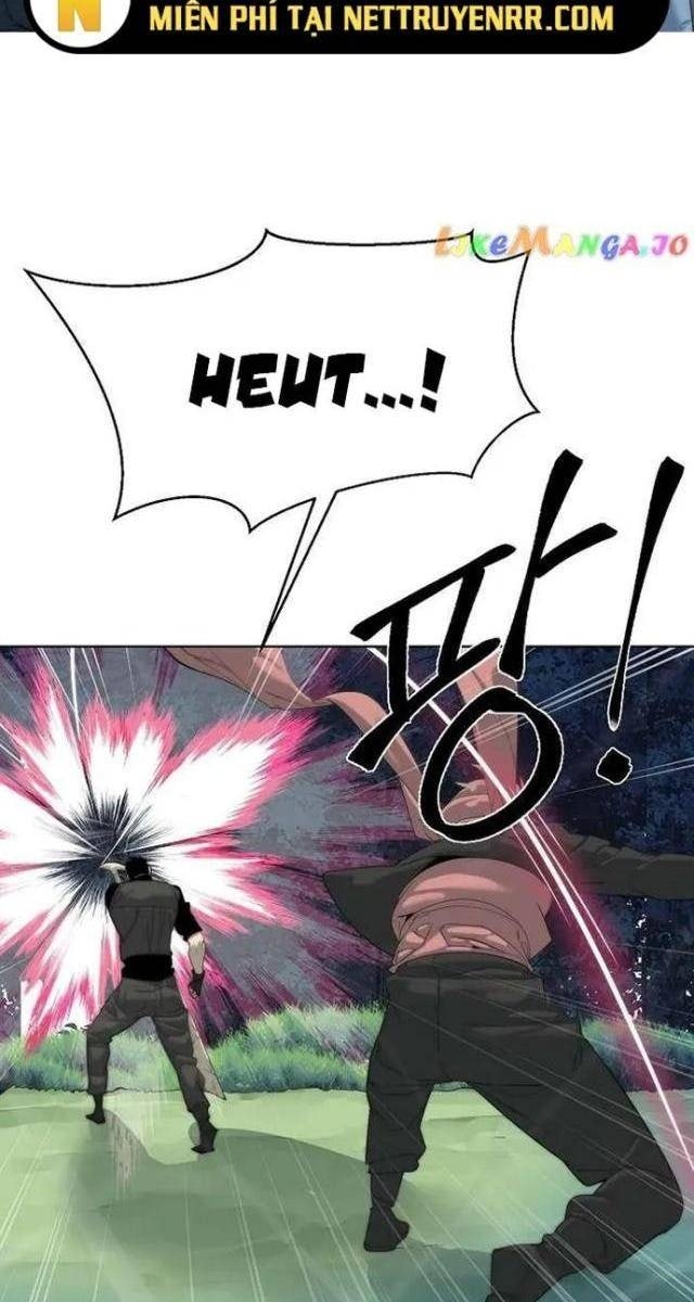 Hành Tinh Quái Vật - Page 90