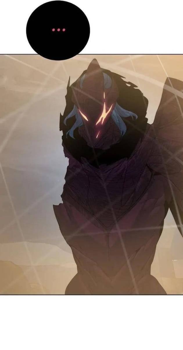 Hành Tinh Quái Vật - Page 44